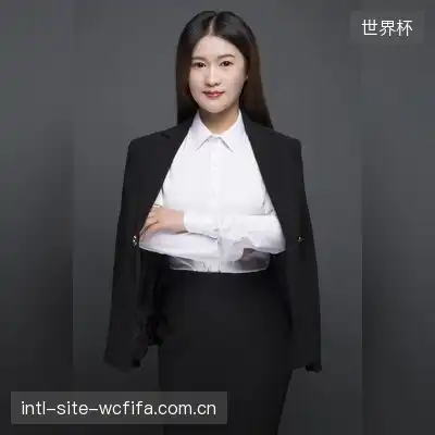 卜云霁