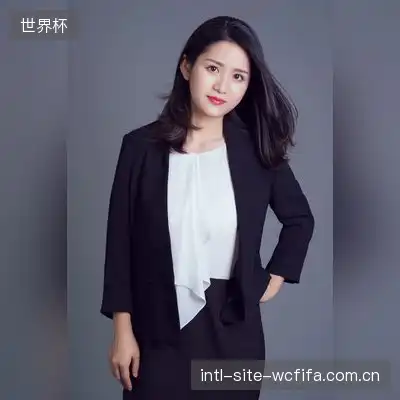 狄榕桐
