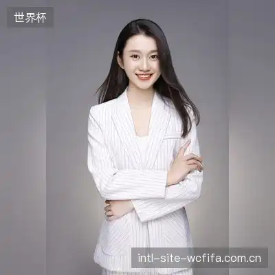 庞梓泽