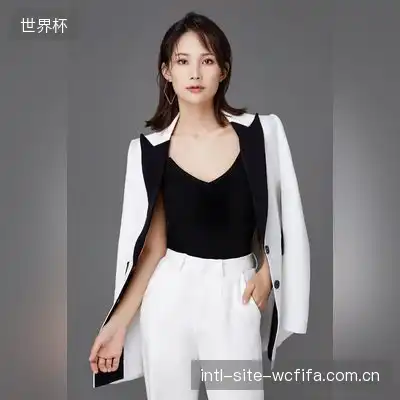 元瑞宇